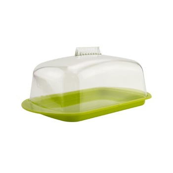 Untiera plastic Untiera plastic