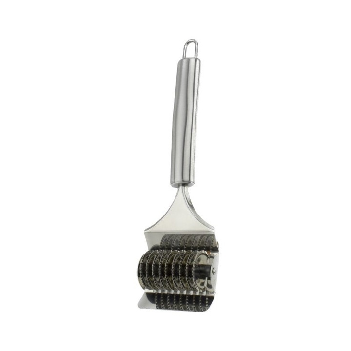 Feliator paste inox