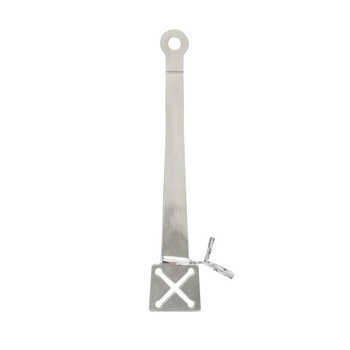 Cleste inox Cleste inox