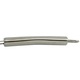 Scobitoare gulii inox