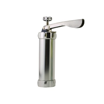 Masina biscuiti 20 de modele Masina biscuiti 20 de modele