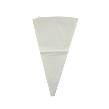 Sac ornat tort 3-35 Sac ornat tort 3-35