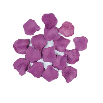 Petale Lux, Iasomie, 100 buc/Set, Big Party Petale Lux, Iasomie, 100 buc/Set, Big Party