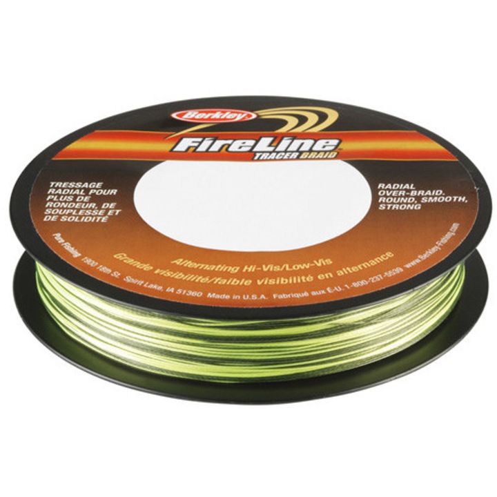 berkley fireline smoke braided fishing line diameter Fireline Beading Thread Berkley FireLine Smoke Braided Fishing Line