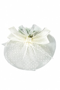 Voaleta de mireasa Beatrice Voaleta de mireasa Beatrice