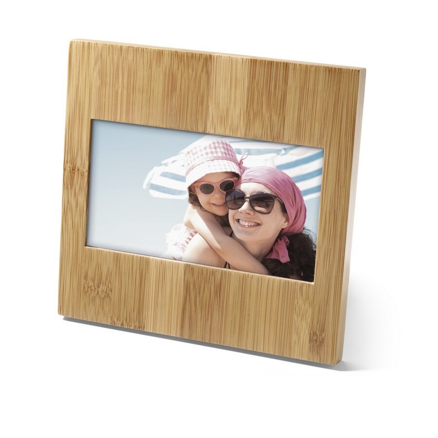 Rama foto din bambus CDT-93952