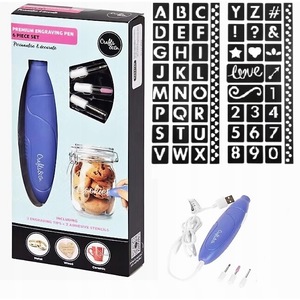 Scule multifunctionale si accesorii