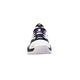 Pantofi tenis K-Swiss SpeedEx HB, pentru barbati, alb/albastru, Alb
