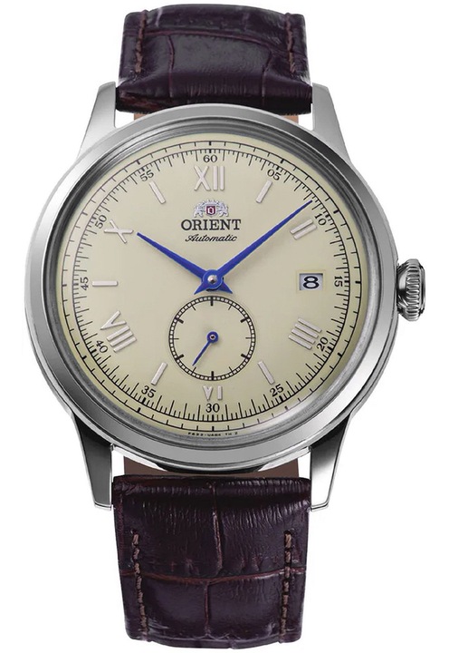 Orient Bambino Automatic