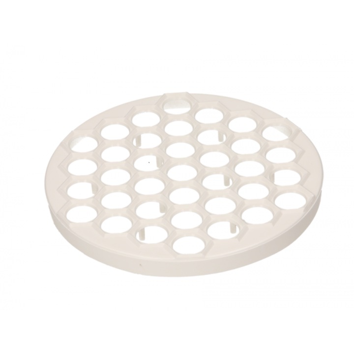 Forma prajituri PrimPol pentru 37 de usca 2,5cm, diametru forma 26cm