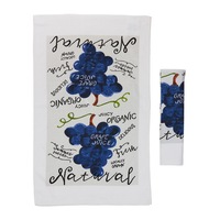 set 2 prosoape bucatarie heinner home bumbac 38 x 63 cm model struguri imagen 57_0_
0