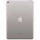 Apple iPad Pro Tablet, 10.5", Wi-Fi, 512GB, Asztroszürke