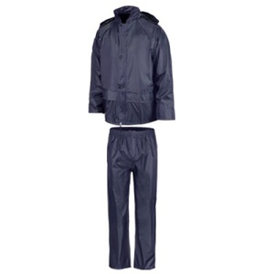 Imbracaminte protectia muncii