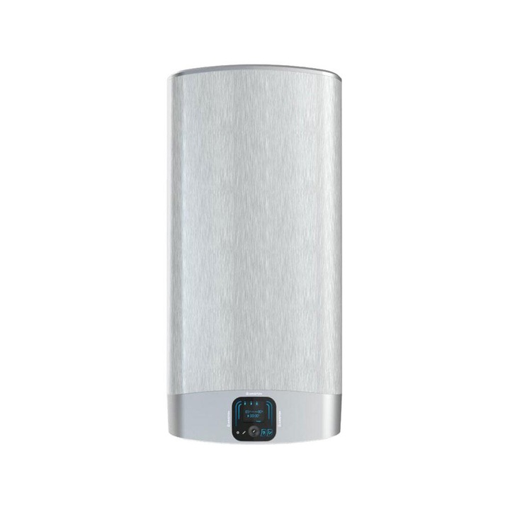 Електрически мултипозиционен бойлер Ariston VELIS EVO Dry 50 EU, 2x1,5 kW