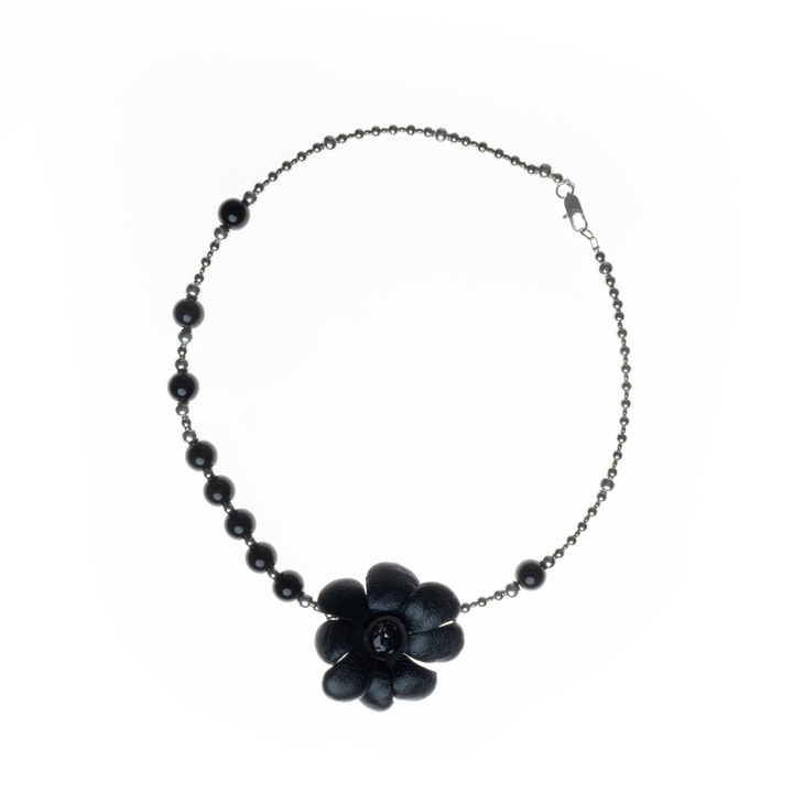 Colier dama, Aviel, 44 cm