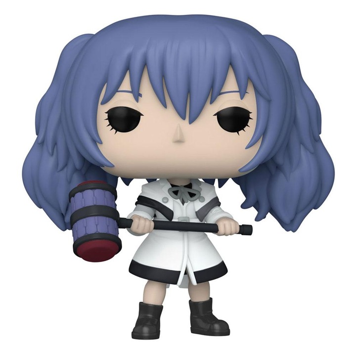 Tokyo Ghoul:re Funko POP! Figura - Saiko Yonebayashi 9 cm #1126