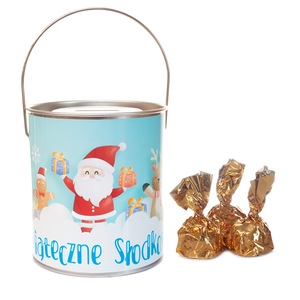 Accesorii decorative