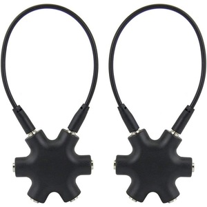 Аудио HI-FI аксесоари