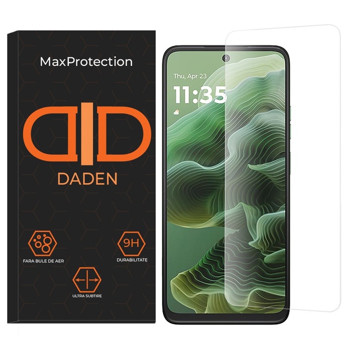 Протектор за Motorola Moto G35