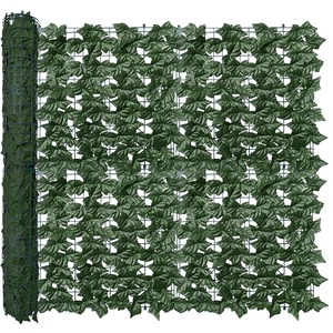 Panouri, garduri si accesorii