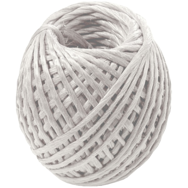 Sfoara polipropilena, Evotools, 100 grame, ghem