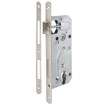 Broasca usa, Evotools, d.ax 90 mm, 174x65 mm, auriu Broasca usa, Evotools, d.ax 90 mm, 174x65 mm, auriu