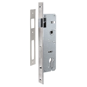 Broasca usa PVC, Evotools, d.ax 85 mm, 173x30 mm Broasca usa PVC, Evotools, d.ax 85 mm, 173x30 mm