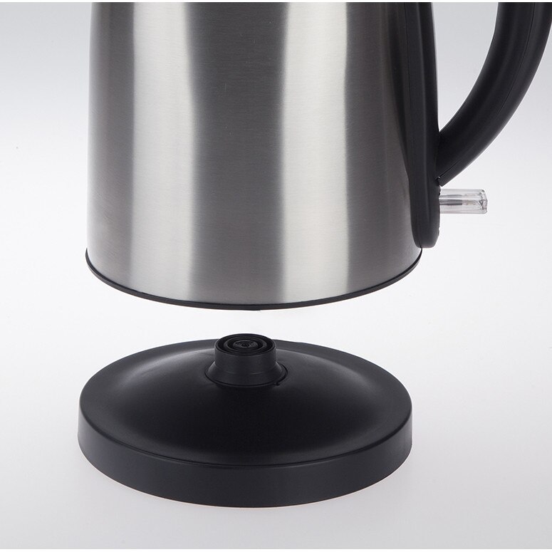 Electric kettle Russell Hobbs 20412-70 - AliExpress