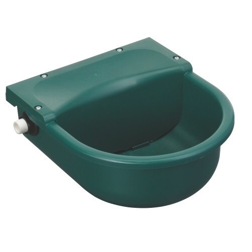 Adapator cu nivel constant