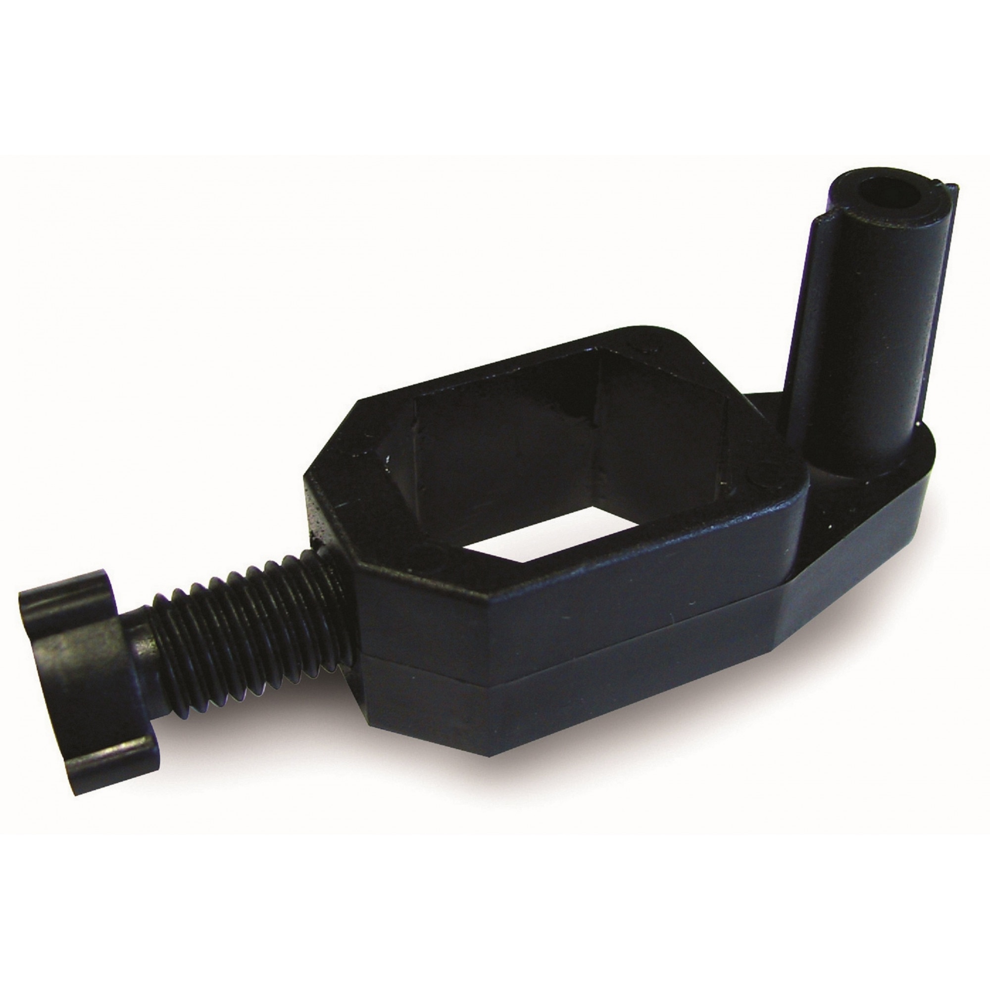 Adaptor compas pt tabla, AR1005