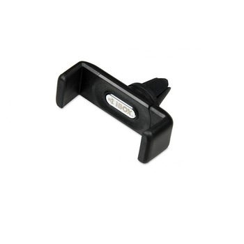 Suport auto telefon pentru ventilatie 6'' Suport auto telefon pentru ventilatie 6''