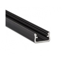 profil aluminiu tip a - 2m imagen 45_0_
0