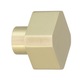 Product option