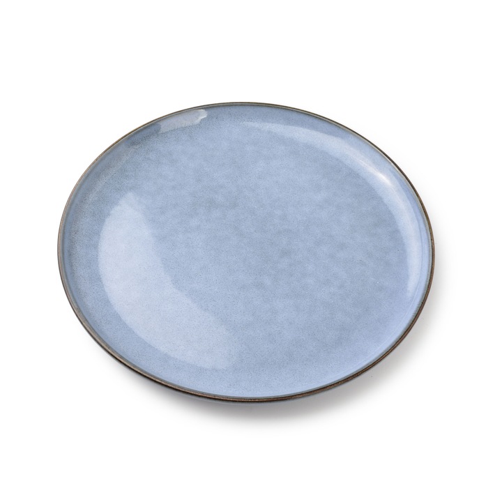 Farfurie Mondex 20,5x2cm