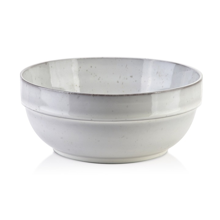 Bol Mondex Miska 500ml, 16x7cm, multicolor