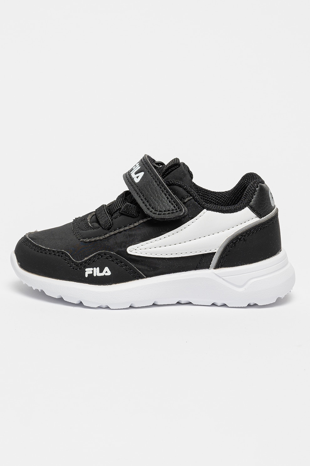 Fila 26 shops