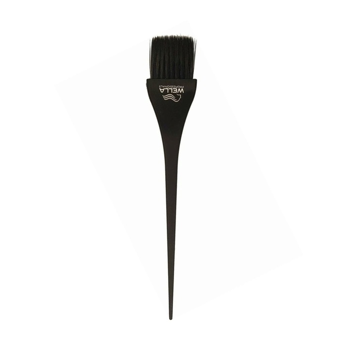 Pensula pentru vopsit, Wella Professionals, Color Brush, small