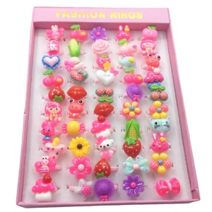 Детски бижута