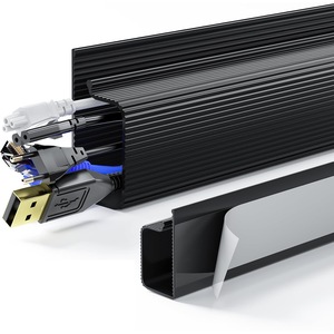 Cabluri si accesorii