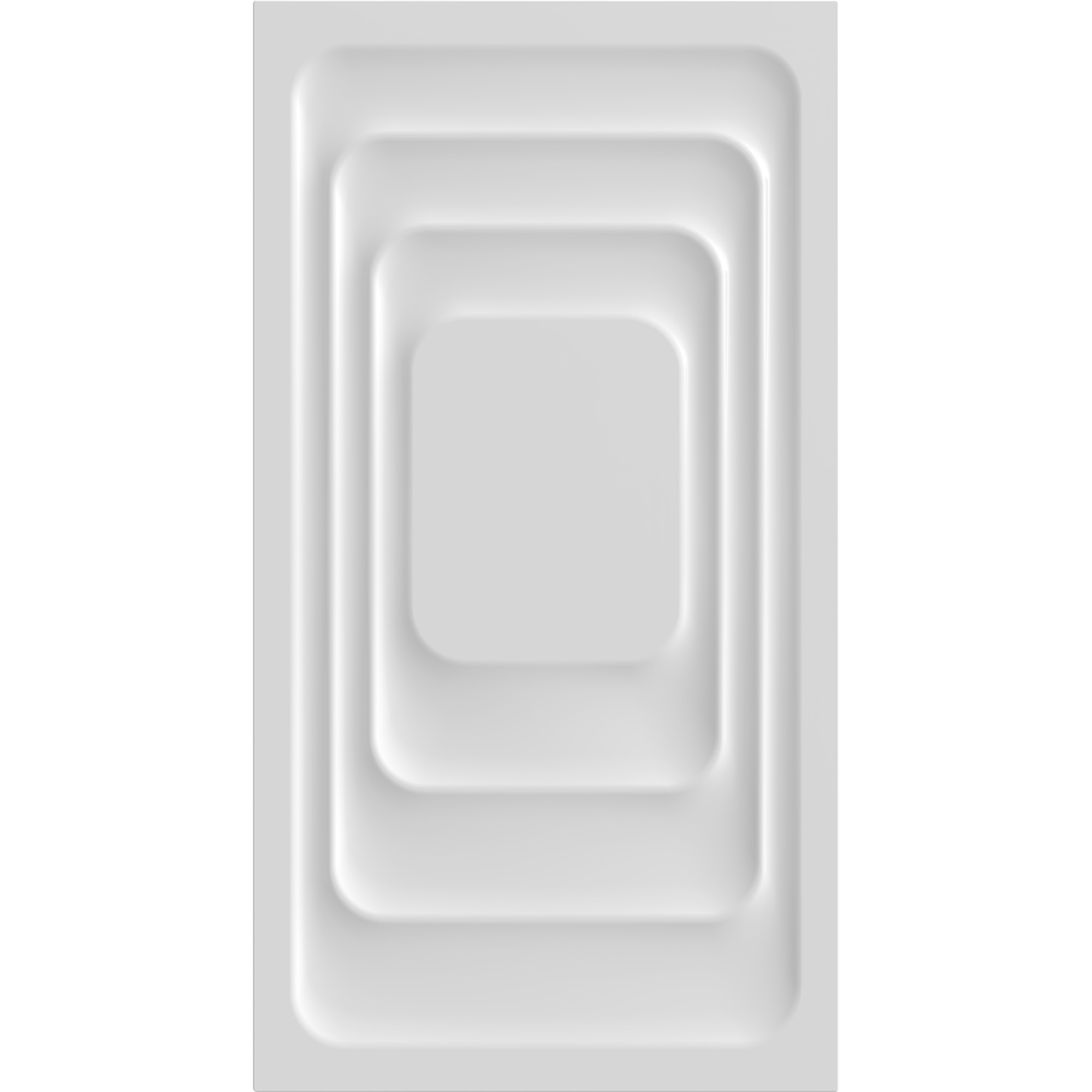 Masina de spalat rufe Beko B3WFU48415WB2ES, 8 kg, 1400 RPM, Clasa A, SteamCure, AddXtra, Motor ProSmart Inverter, AutoClean Detergent Drawer, Alb