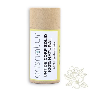 Lotiuni si creme de corp