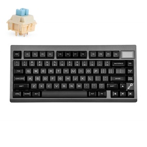 Клавиатури