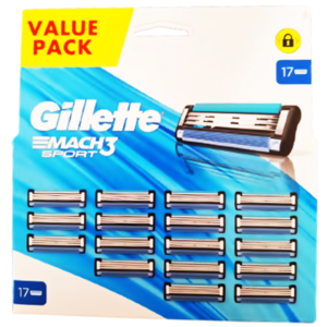 Accesorii aparate de ras clasice