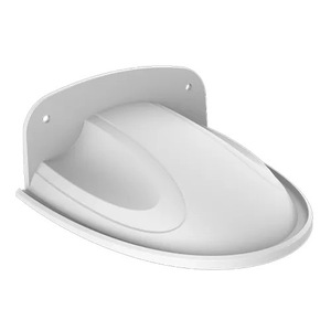 Accesorii control acces si supraveghere