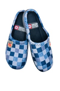 Slapi, papuci barbati