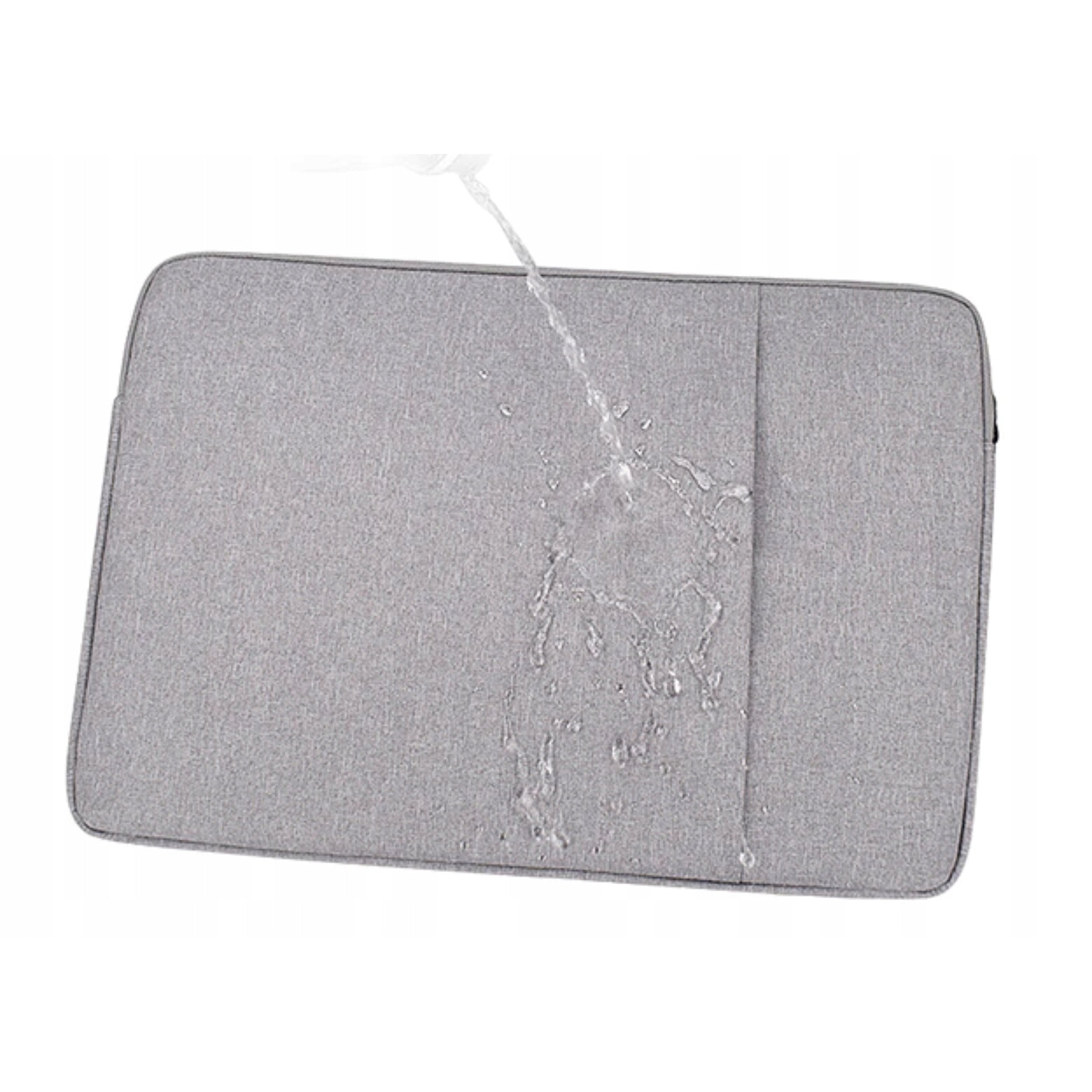 Husa pentru Macbook AIR PRO 13" M1 13.3 14.2 NEGRU