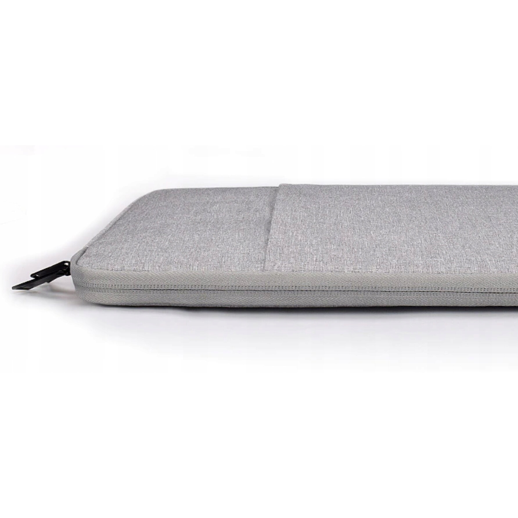 Husa pentru Macbook AIR PRO 13" M1 13.3 14.2 NEGRU