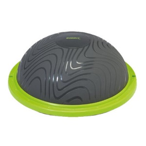 Фитнес топки