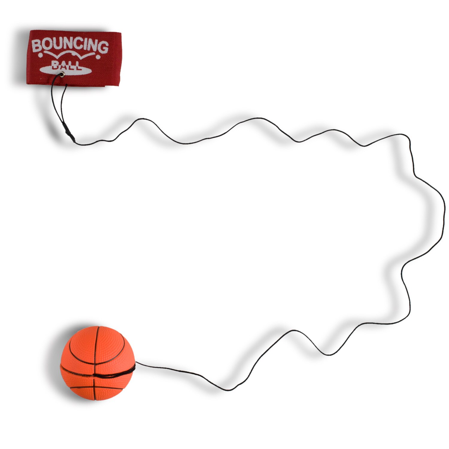 Joc Return Ball 6.3cm