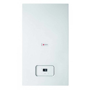 Centrala Termica Semia Condens 25 A Centrala Termica Semia Condens 25 A